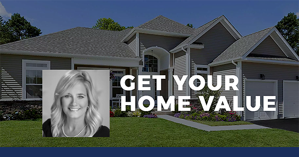 janinegrillo's tweet photo. Get the highest price for your home! Find out what your home could be worth now.

Janine Grillo
Associate Broker
Signature Sotheby's International Realty
586-531-5038
Whats your home worth?
https://t.co/9GeiMgTwxL https://t.co/b8QcSO15yc https://t.co/mIQTV12kge