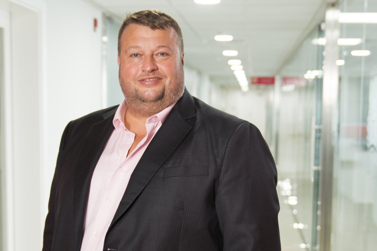 Transguard management takes pay cut in solidarity with site-based staff

fm-middleeast.com/business/76402…