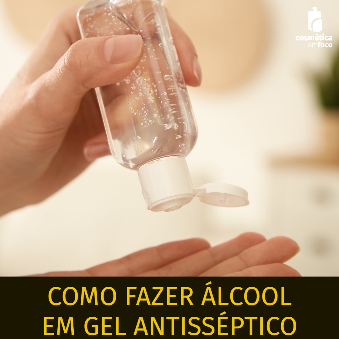 cosmeticaemfoco's tweet photo. Para esclarecer de uma vez por todas as besteiras sem fundamento que estão sendo espalhadas sobre #alcoolgel, publicamos esse texto completo sobre o tema. Leia:
https://t.co/PeMZ84hWlF
#cosmeticaemfoco #cfoco #artigo #alcoolemgel #coronavirus #covid19 #quarentena #fiqueemcasa https://t.co/pejmpGIVyf