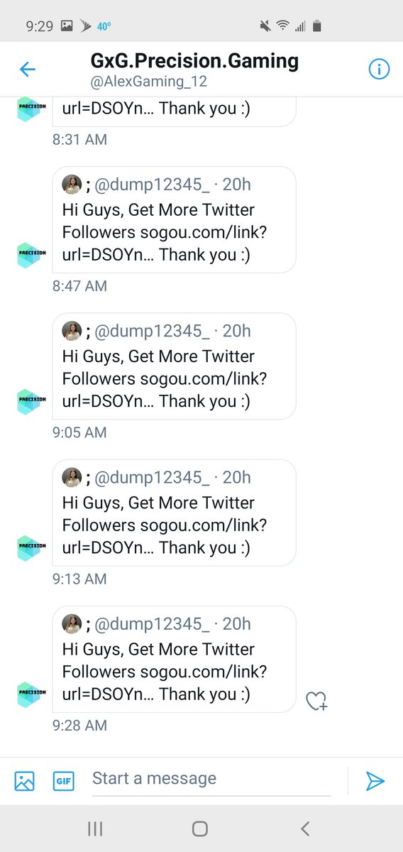 Hello_IM_Jehuty's tweet photo. Don't be this guy please. https://t.co/9U25Reua4X