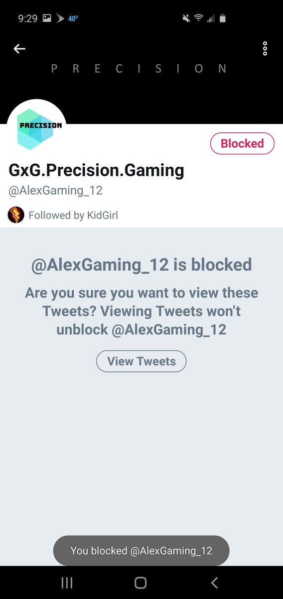Hello_IM_Jehuty's tweet photo. Don't be this guy please. https://t.co/9U25Reua4X
