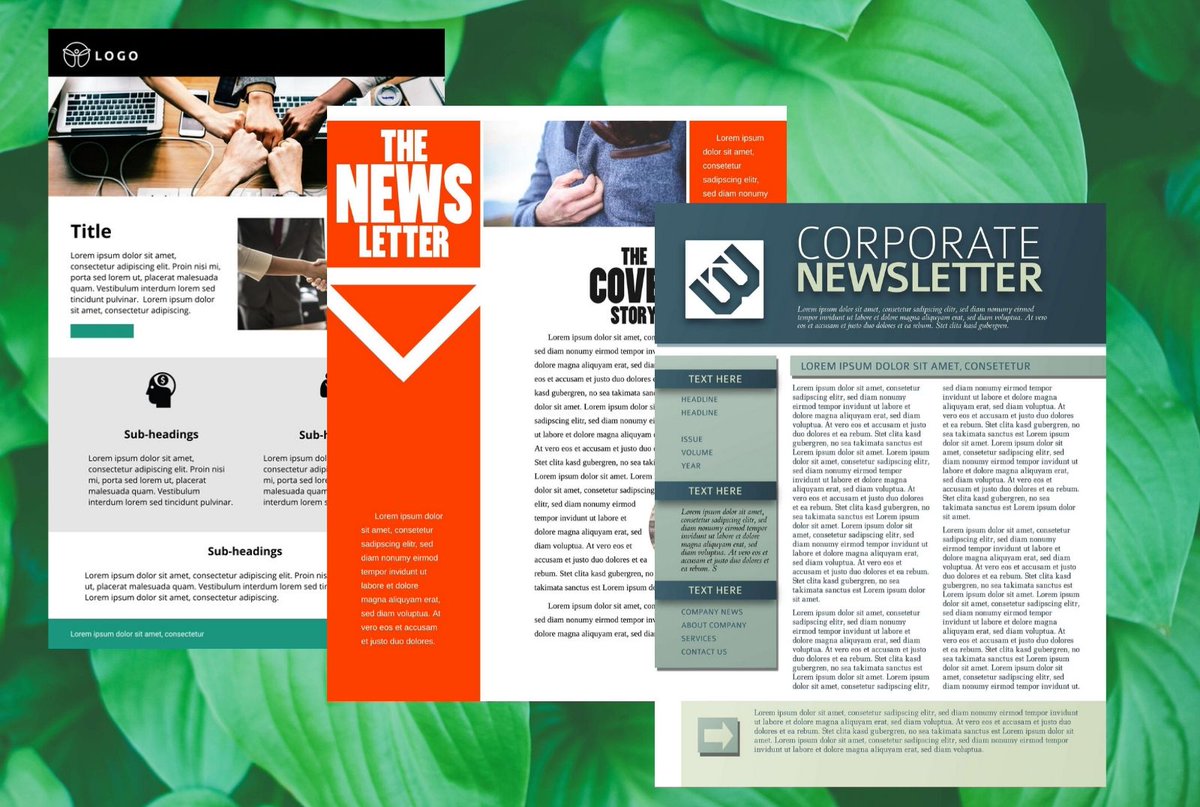 ebdborhan's tweet photo. Visit>> https://t.co/WFgIIrJAMg

What this Gig offers:
☛Install Elementor And Astra Pro Theme and Plugin
☛Install divi or thrive or beaver builder
☛latest Wordpress Installation
☛Elementor-Pro page builder to clone or duplicate.

#landing #landingpage #elementor #astra #best https://t.co/75rQWY8DPt