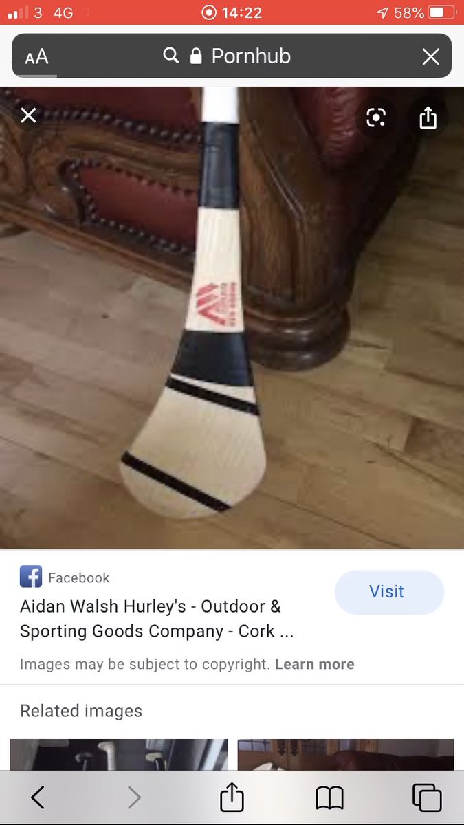 PBC Camogie tweet media