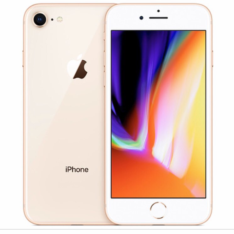 PBC Camogie tweet media