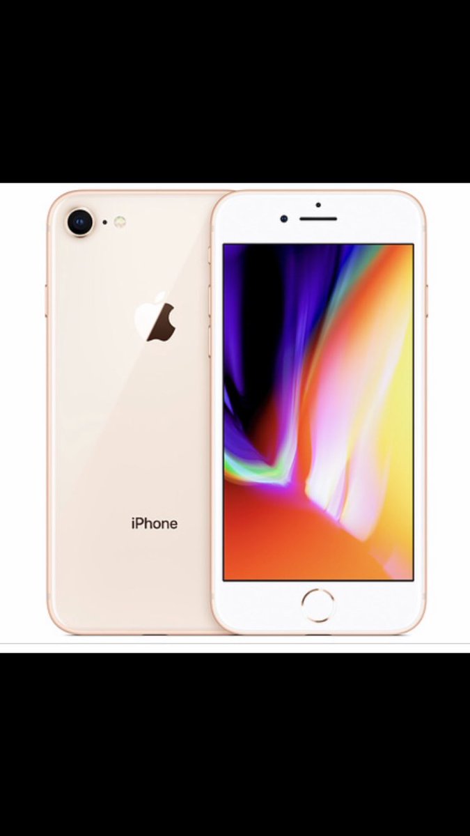 PBC Camogie tweet media