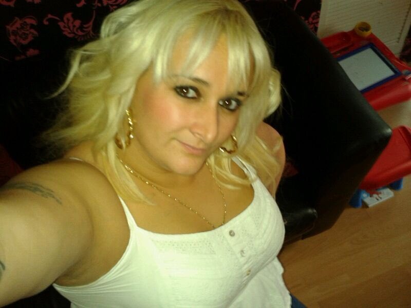 MizzBiatch3's tweet photo. RIGHT #LOSERS #PAYPIGS ME & the KIDS WANT A DOMINOS TONIGHT - TRIBUTE NOW!!! #cashapp or #Uktransfer 🏴😈🏴 @RTsubby @rt_feet @Paul34412791 @RT_Pig @rtfindom @DirkHooper @FindomRT8 @RTFindomPromo @slavekane @Cuckertt @rtfemdom1 @footboyuk @RtBitchMaid @SlaveSilly @MarriedPiggy https://t.co/fJSEDY3aR7