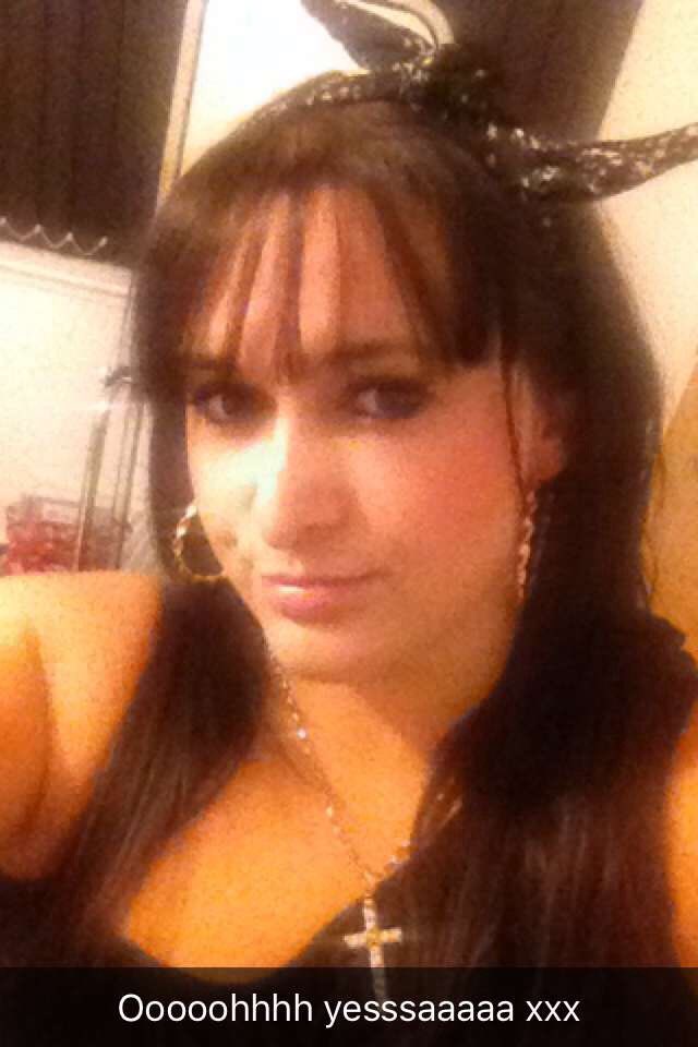 MizzBiatch3's tweet photo. RIGHT #LOSERS #PAYPIGS ME & the KIDS WANT A DOMINOS TONIGHT - TRIBUTE NOW!!! #cashapp or #Uktransfer 🏴😈🏴 @RTsubby @rt_feet @Paul34412791 @RT_Pig @rtfindom @DirkHooper @FindomRT8 @RTFindomPromo @slavekane @Cuckertt @rtfemdom1 @footboyuk @RtBitchMaid @SlaveSilly @MarriedPiggy https://t.co/fJSEDY3aR7