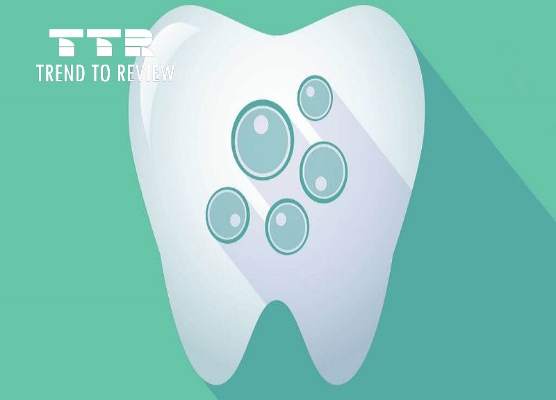 TrendToReview's tweet photo. Everyone desire to have a impressive and healthy teeth, but most of us don't know how we can have impressive teeth. There are 8 ways to take care of your teeth.
Read more: https://t.co/oXIfuaaiBE
#trendtoreview #cares #teethwhitening #healthyt #healthyteeth #teeth #tooth https://t.co/XbmHsRYwcU