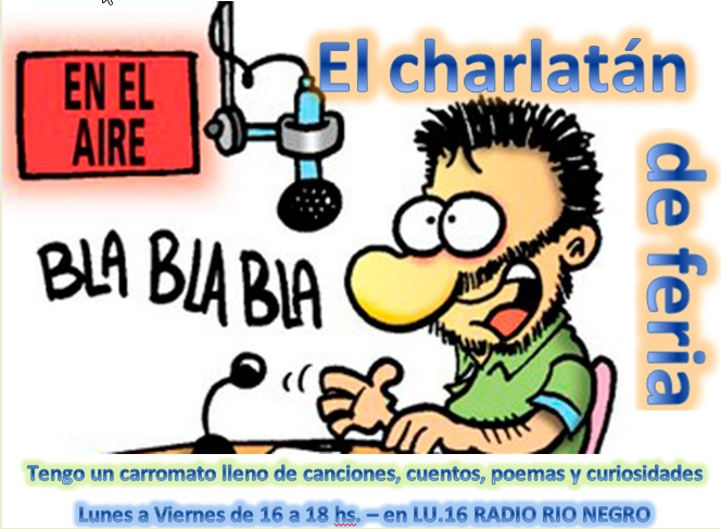 AGIMENEZCARBAJO's tweet photo. Desde el 1ro de abril https://t.co/NrJiZmpyAW