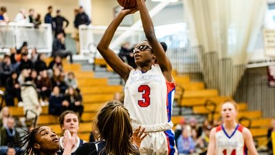 HoldernessHoops's tweet photo. Congratulations to 5'11" PF @shinya_lee '21
and Macy Arsenault '20 for being recognized as
ALL-NEPSAC Honorable Mention!

@NEGRecruiting @TeamHolderness @BrandeisWBB @HoldernessToday https://t.co/OHnbyFhjBQ