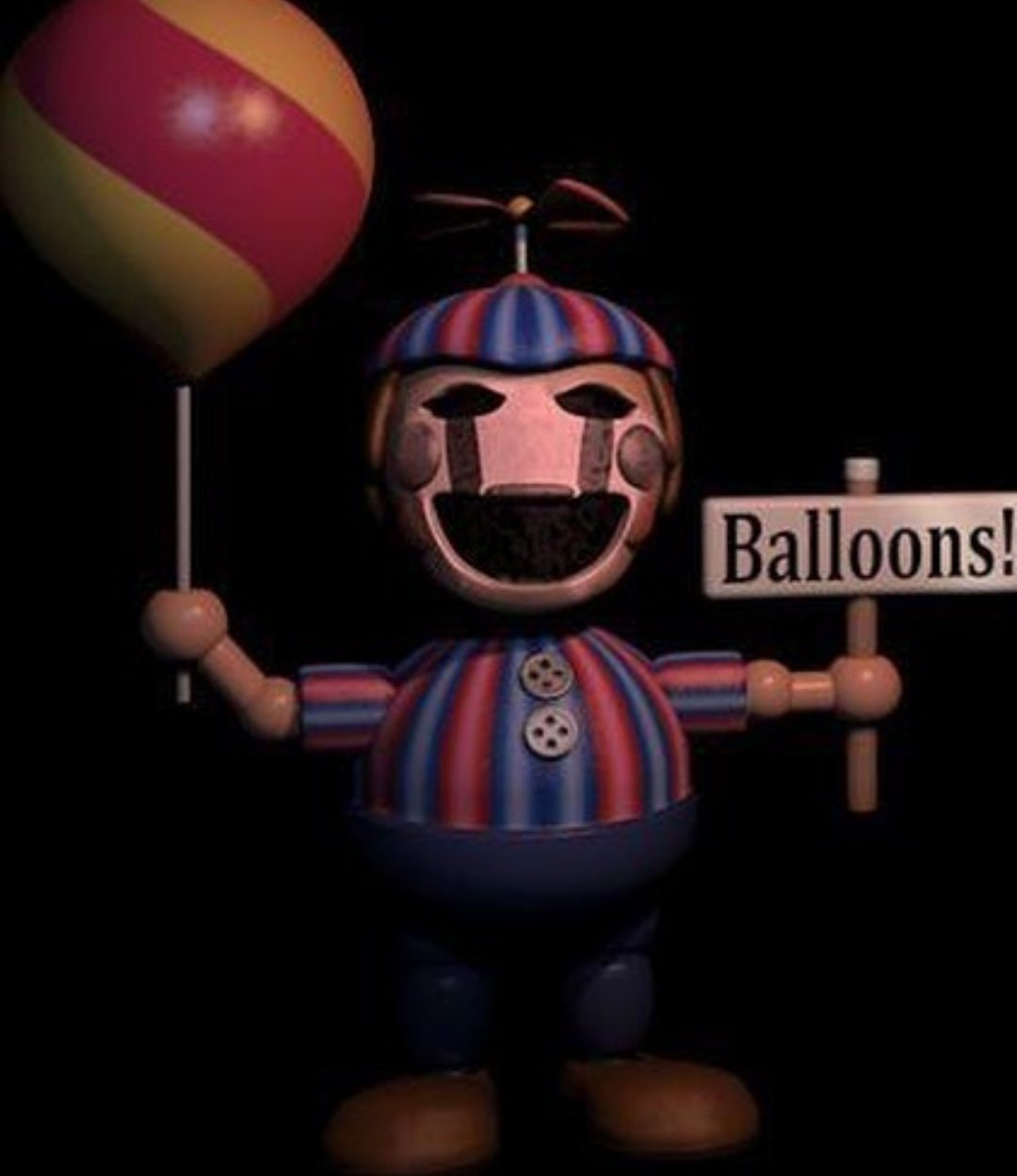 Fnaf balloons. Эндоскелет балун боя. Пять ночей с Фредди балун бой. АНИМАТРОНИКИ балун бой. FNAF балун бой.