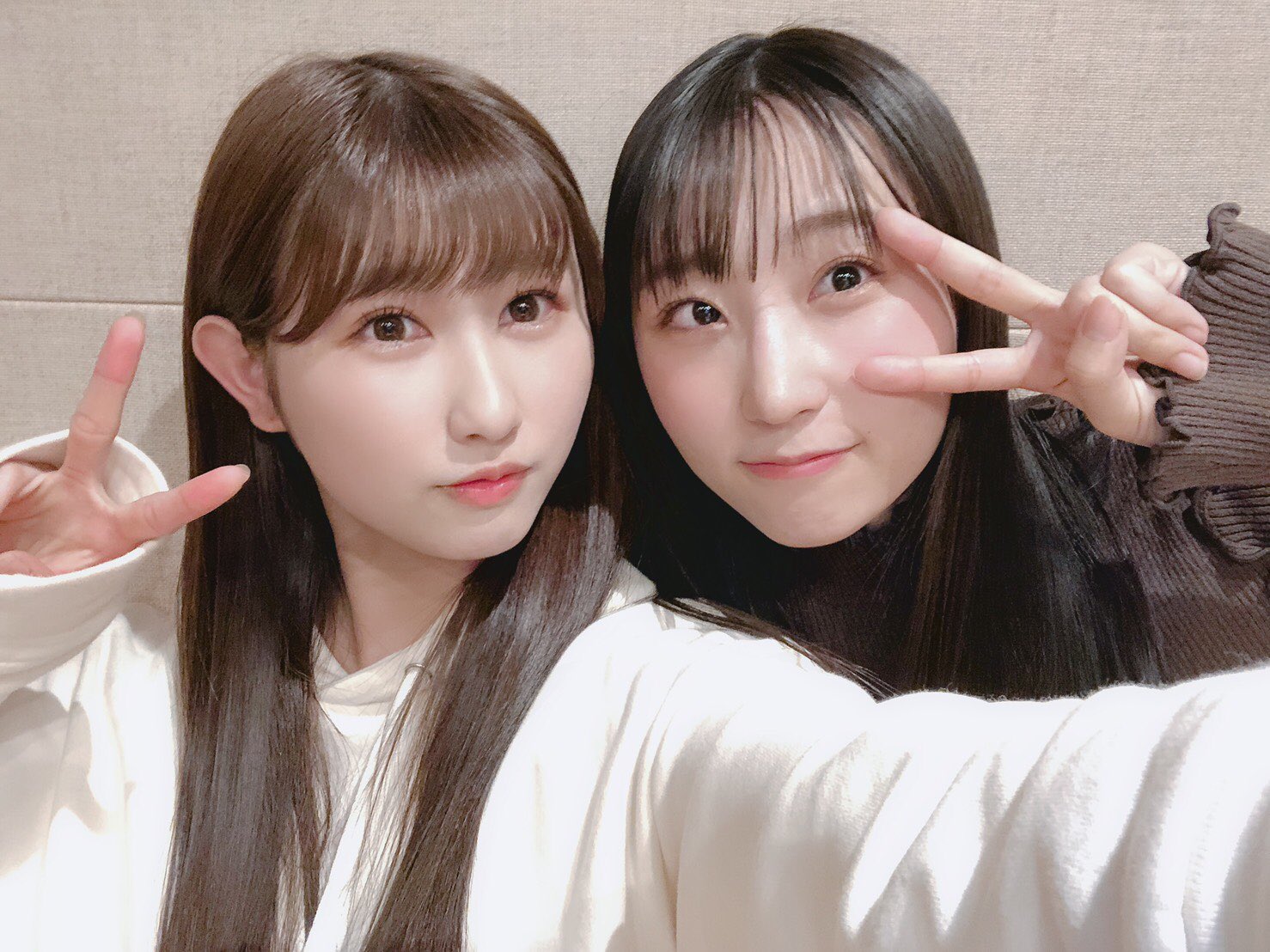 山本 杏奈 on X: 