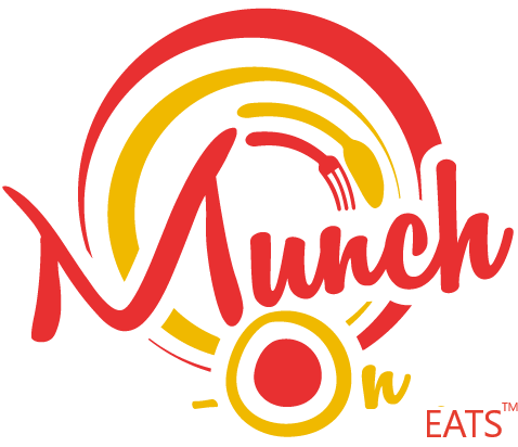 MunchOnEats's tweet photo. Join Us for Seconds. #thegreatamericantakeout2 #localfoodwithreach
order on https://t.co/iDvmbmPBFc #orderlocal https://t.co/7XnLv4AYm7