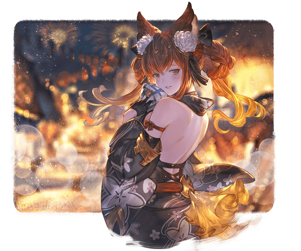 クリーパー はいどうもすいませんありがとうございますこの視点このポーズでマイぺ台詞の 後で温泉に のとこメチャメチャ興奮しました