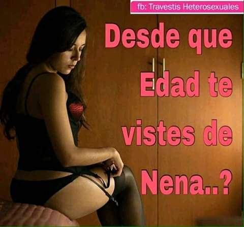 Lorena22328268's tweet photo. A ver cuentenme https://t.co/JoSYh0A26K