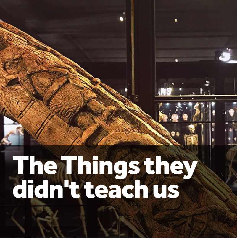 From Partition to Repatriation we want to raise awareness of overlooked & rarely told histories. Explore some of our projects & exhibitions that help shed light on the things they didn’t teach us in schools – a great resource for everyone https://www.mminquarantine.com/the-things-they-didn-t-teach-us #MMinQuarantine