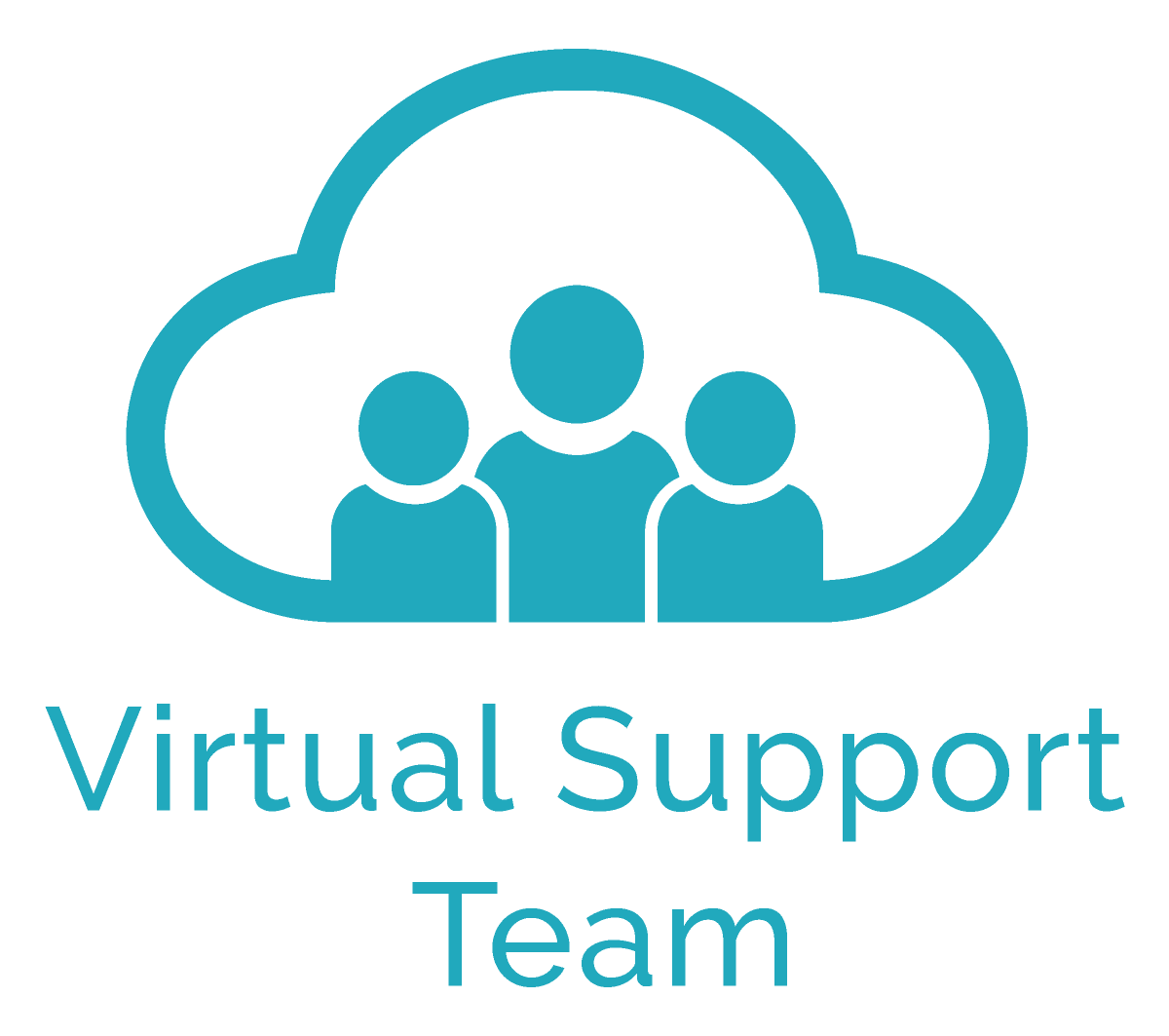 SaluteHerUK's tweet photo. Every mind matters. There is no reason for our service to stop. There are a lot of ways to get support for your mental health online.
 We are offering a Veterans Virtual Support Service. So far we have had 49 contacts. 20 of the contacts received emotional wellbeing support. https://t.co/e1ufftO4A1