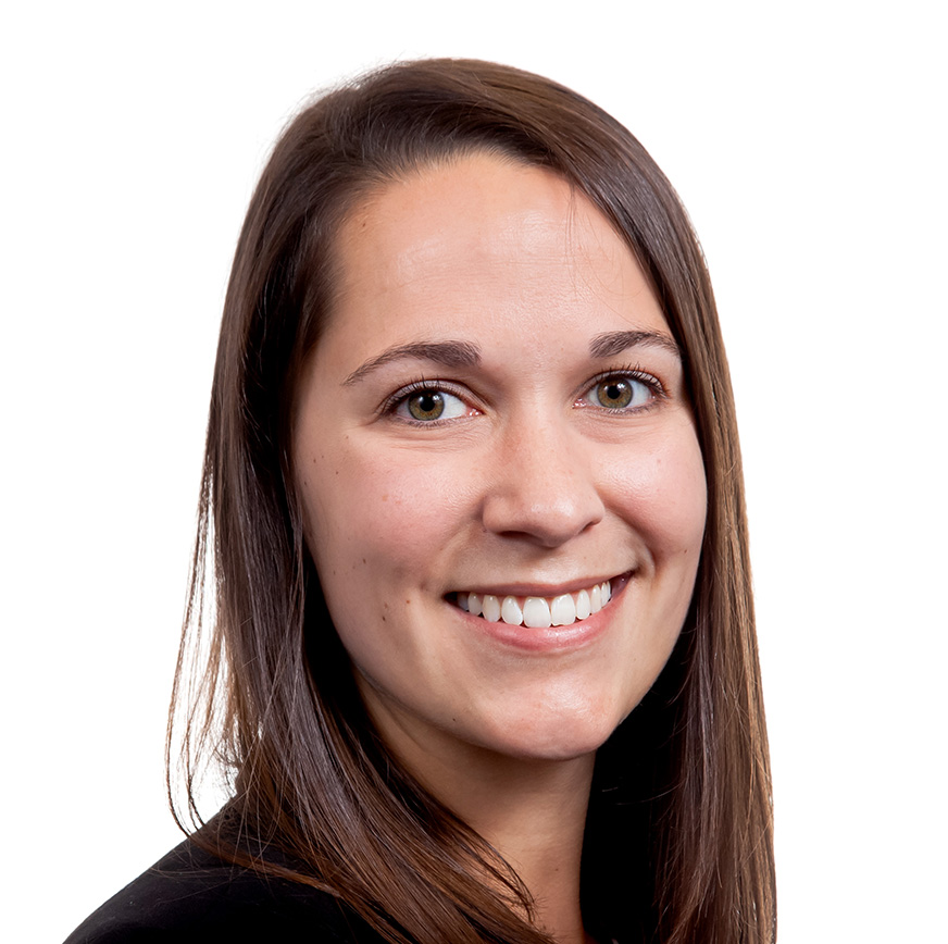GfellerCenter's tweet photo. Recent doctoral recipient Tricia Roby looks at the effect of repetitive #HeadImpactExposure on #CerebrovascularFunction in #HighSchoolAthletes using physiological assessments like transcranial Doppler #ultrasonography to give #ATs better tools to manage #sportrelatedconcussion https://t.co/XfbO4VyZfa