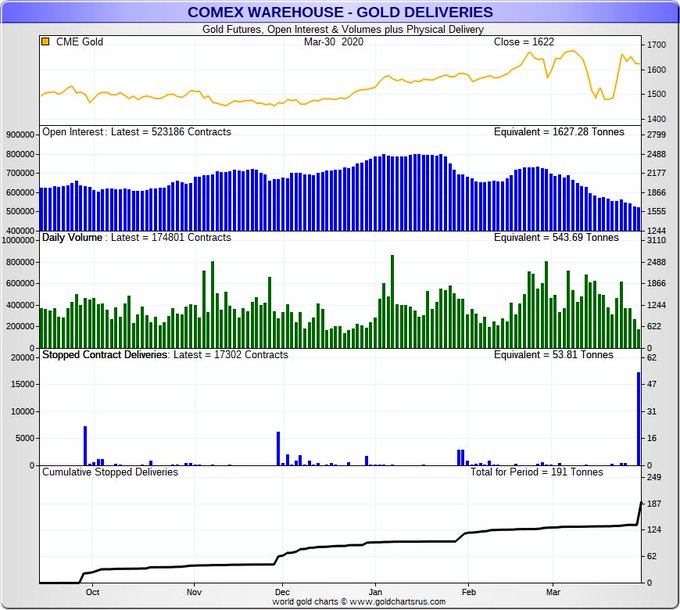 View image on Twitter