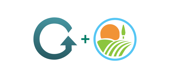 GrowYourBase tweet media