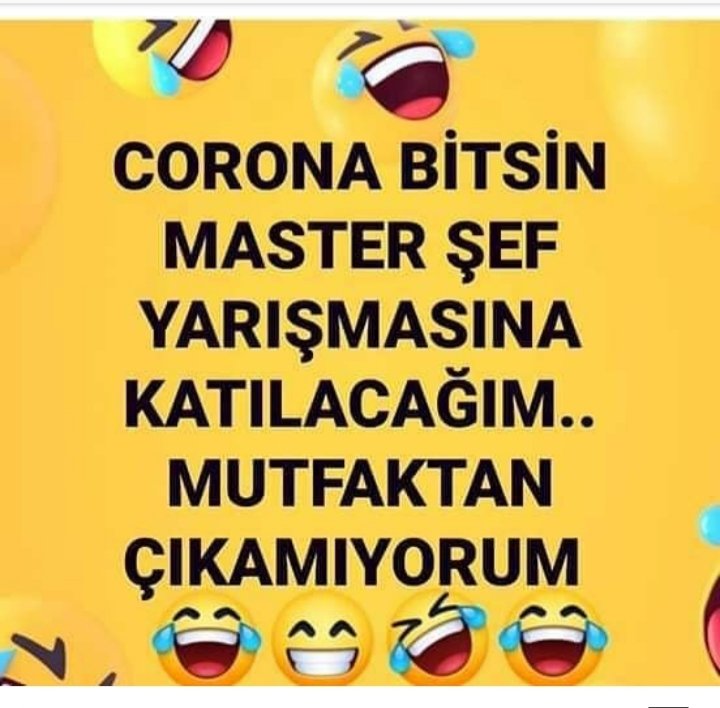 AylaKalayc's tweet photo. 😂😂😂 https://t.co/4rPSYn4pFi