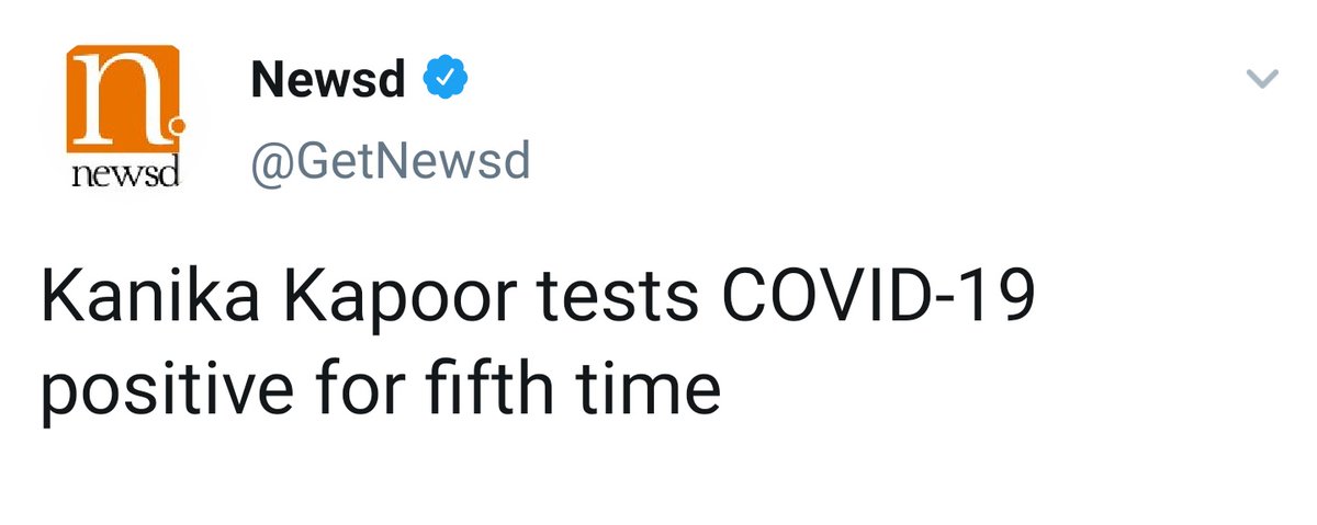GabbbarSingh's tweet photo. Kanika Kapoor has participated in more Tests than @BCCI this year https://t.co/vlWO7rWDtN