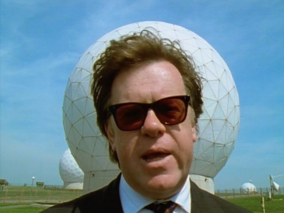 If you're hunting something architectural to watch from lockdown, an anonymous hero uploaded almost every Jonathan Meades documentary here:  https://vimeo.com/meadesshrine  - I wrote about Meades during my MA, so I might share some choice transcribed quotes and screenshots below