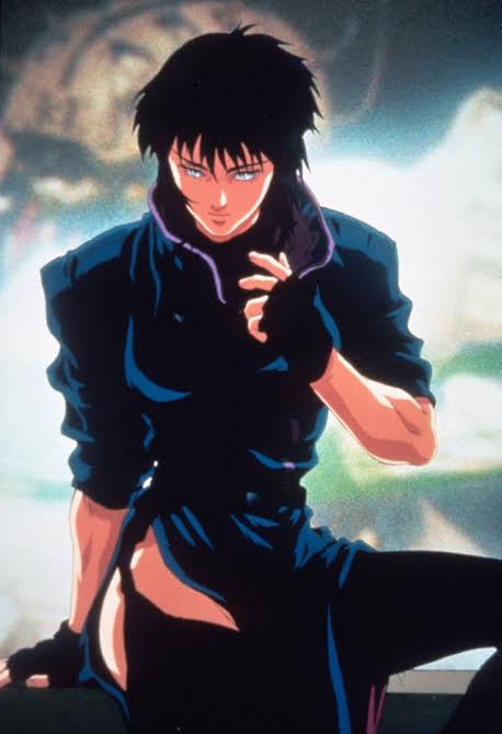 達磨ゲームズ ちからをためている サウザー 北斗の拳 聖帝サウザーとか名乗って突っ張らかしているが 実際にはパパの愛を求め続けるファザコン野郎 誰よりも愛を求めるゆえに愛など要らぬ という屈折した渇望がチャームポイント まーでも なまじ