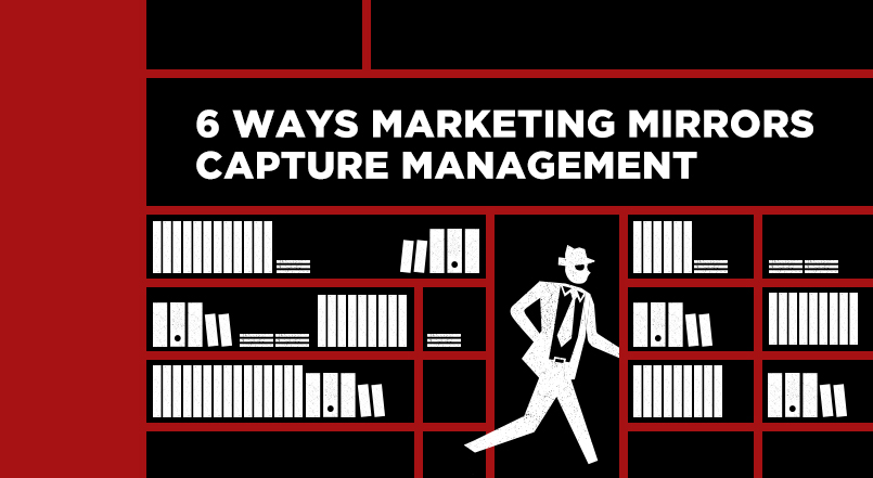 SMSWmedia's tweet photo. Is your team firing on all cylinders and covering all bases when it comes to #marketingforbids? You'd better read this, just to make sure 😉 

👉 https://t.co/2L9Jc7jxjO https://t.co/LbAQzyVJxZ