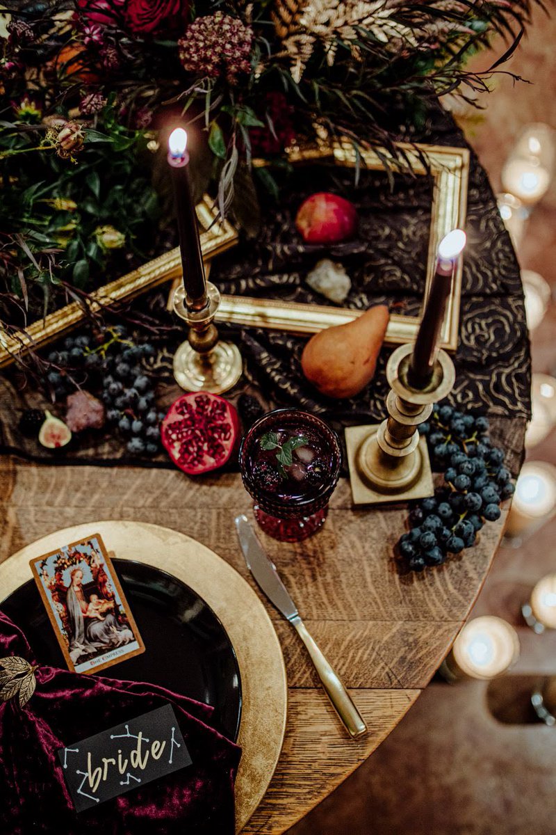 Feed your creative soul. Couples, now is the perfect time to dive into some wedding vision inspiration and mood board creation. Make it digital or physical, but make it about you two and what you are drawn to!
Now grab that magazine and get to work!
#littlebluebirdphotography