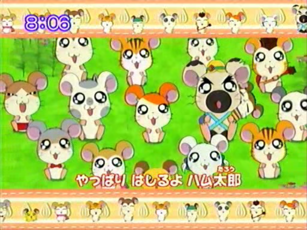 Popular Tweets Of なったー 13 Whotwi Graphical Twitter Analysis