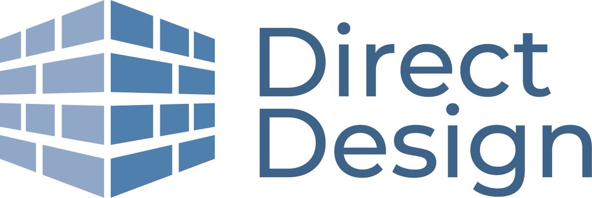 MIM_Michigan's tweet image. FREE Direct Design Software Webinar for NCMA Members on April 1.  bit.ly/2WZpLWi @ConcreteMasonry #masonry #webinar #directdesign #designsoftware