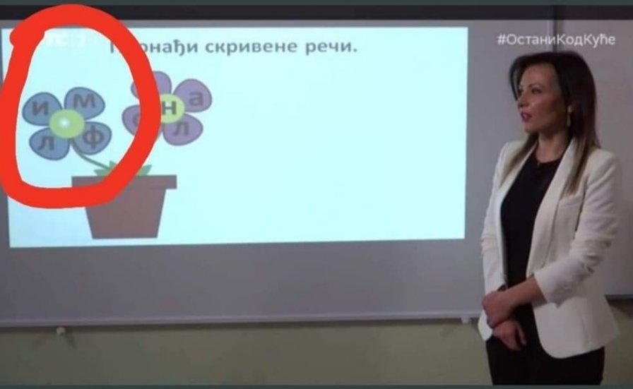 EUcQVyOX0AA_lrJ?format=jpg&name=900x900