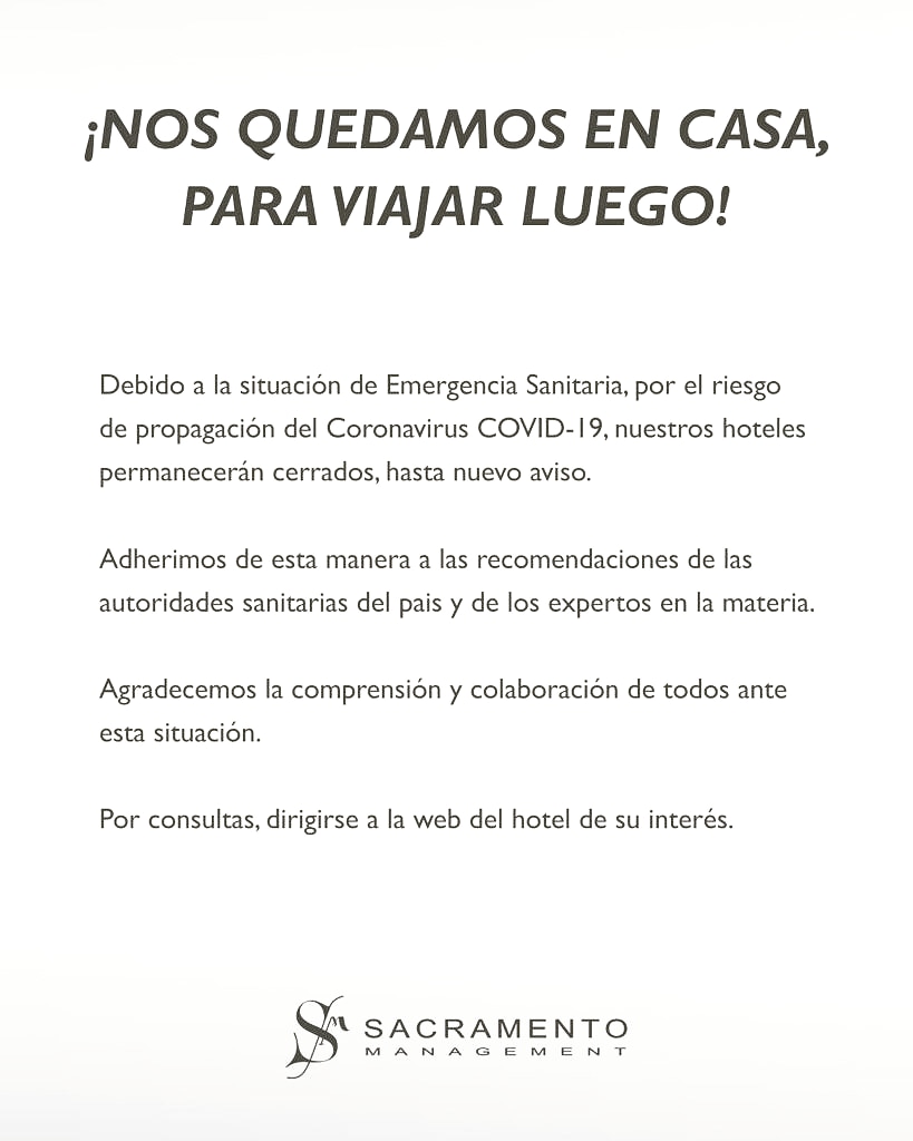 smreservas's tweet photo. https://t.co/KWaTMZYdOj