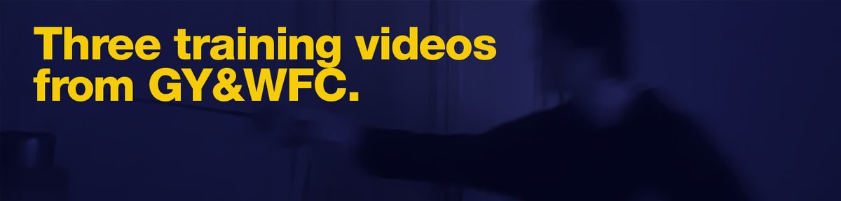 Another post in lock-down Eastern Region. This post is from the always active Great Yarmouth and Waveney Fencing Club! Link to their videos (and future ones). Great videos Rob!

#execise #footwork bfaeastern.org/News/some-exer…