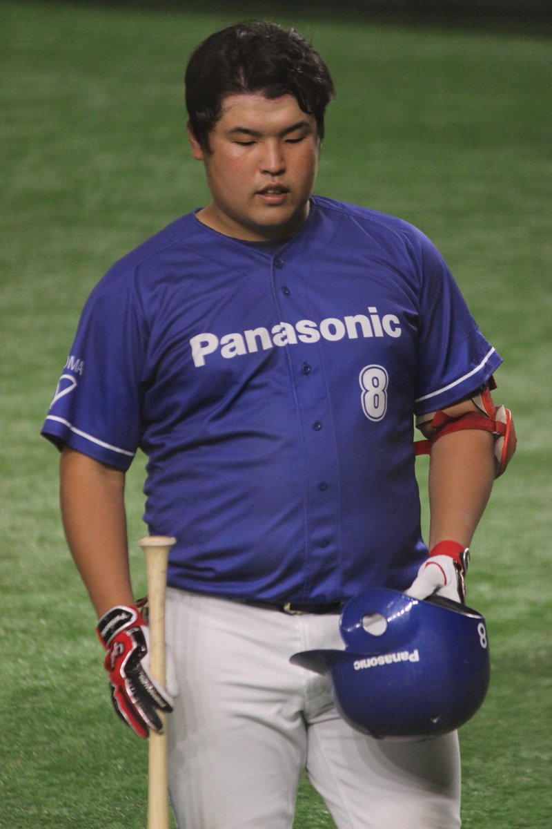 Hikaru2301 Ar Twitter 19 07 18 東京ドーム 第90回都市対抗野球大会 パナソニック 対 東邦ガス パナソニック 8 片山勢三選手 門司学園高校ー九州共立大学 社会人野球 第90回都市対抗野球大会 パナソニック 門司学園高校 九州共立大学 片山勢三 T Hikaru2301 Ar Twitter 19 07 18 東京ドーム 第90回都市対抗野球大会 パナソニック 対 東邦ガス パナソニック 8 片山勢三選手 門司学園高校ー九州共立大学 社会人野球 第90回都市対抗野球大会 パナソニック 門司学園高校 九州共立大学 片山勢三 T
