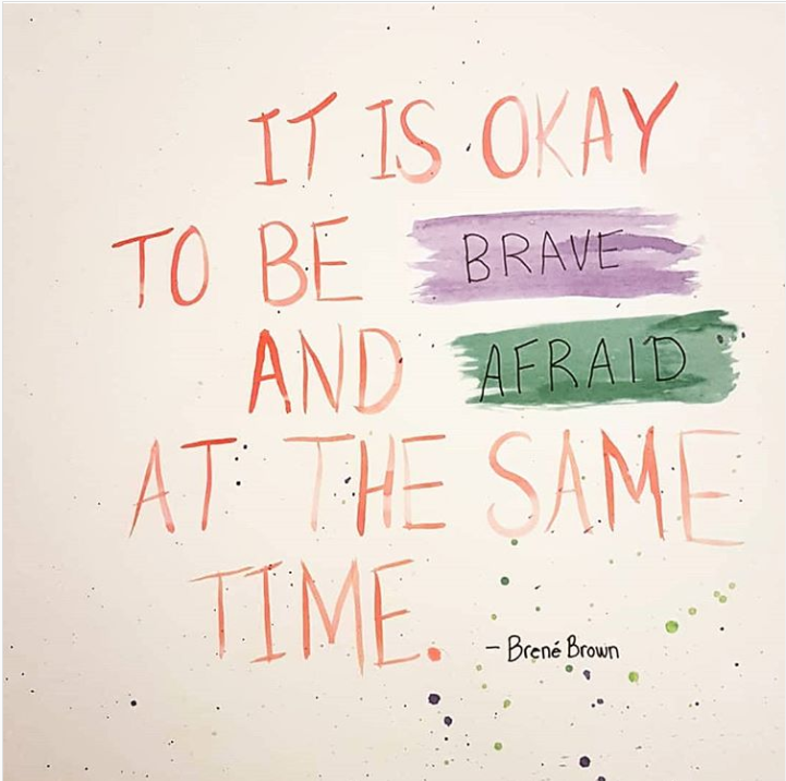 CMHAYork's tweet photo. We love these beautiful signs from @CMHAHamilton. @BreneBrown would you share a #SignofSupport with us? Write an uplifting message on a piece of paper, take a picture, tag us and include the #SignsofSupport. We'd love to hear from you. https://t.co/7yV95hRqWV