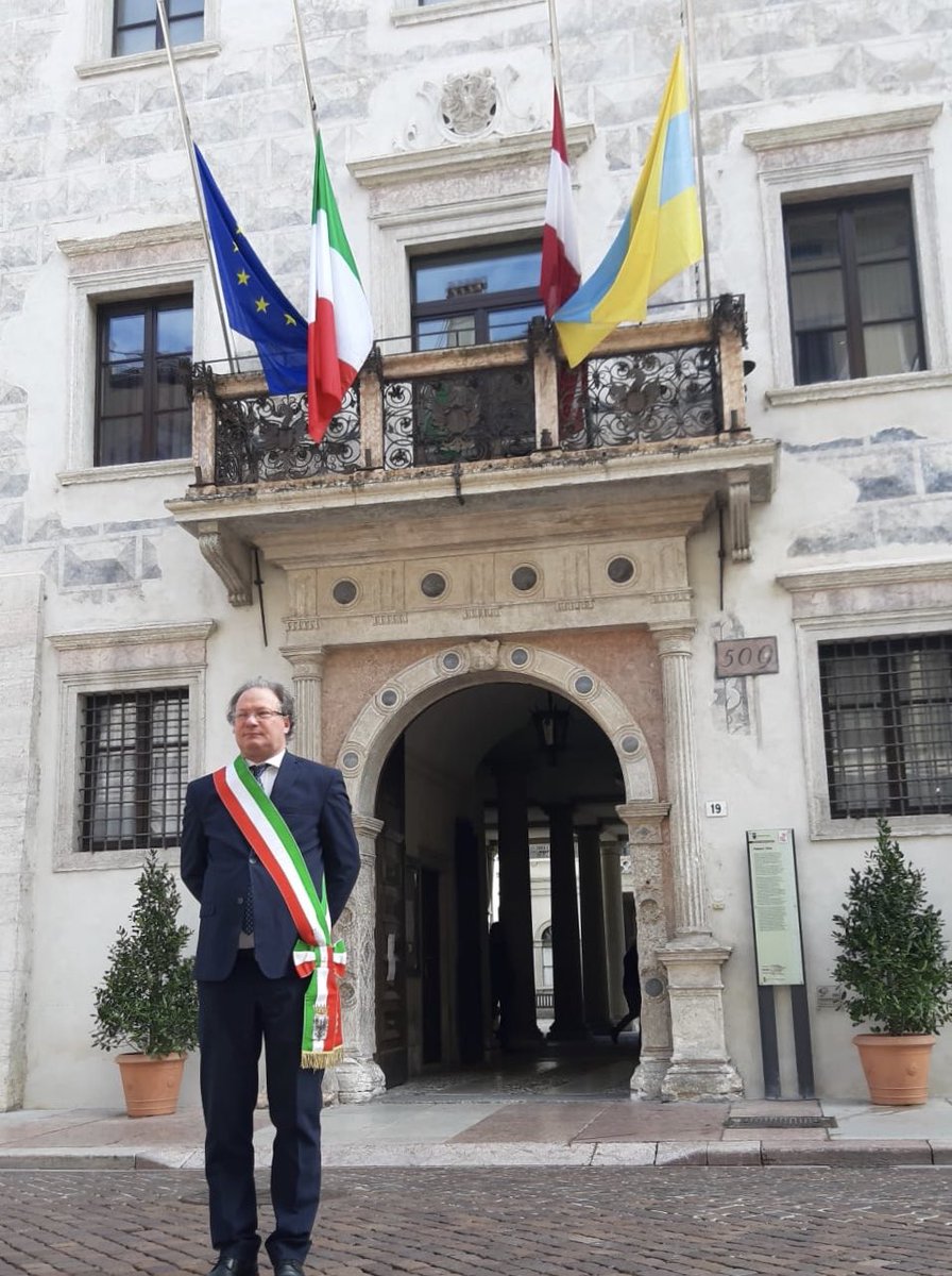 Alessandro Andreatta tweet media