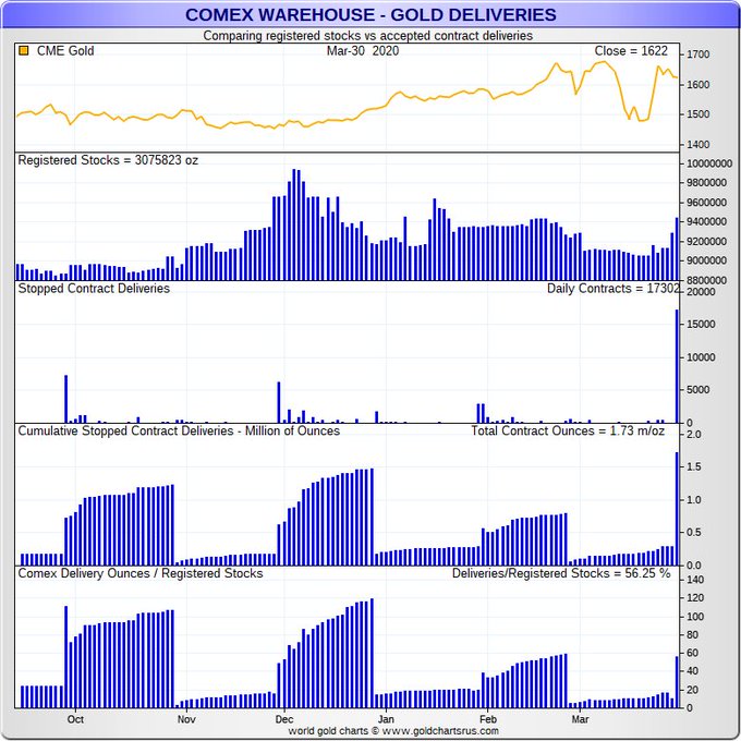 View image on Twitter