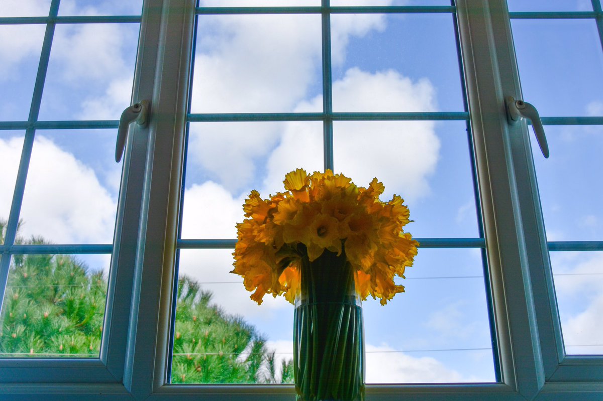 ChrisPage90's tweet photo. Still a chance to get your #WindowWeather pics on tonights programme!
Tweet me! Can you beat this beautiful one from @ar_ar888 https://t.co/hRnQDN8Xy7