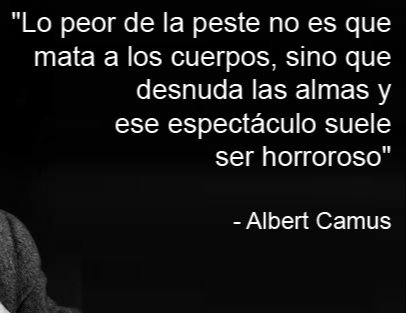 Dayidisan's tweet photo. @FisicoImpuro https://t.co/viCmbXWNpW