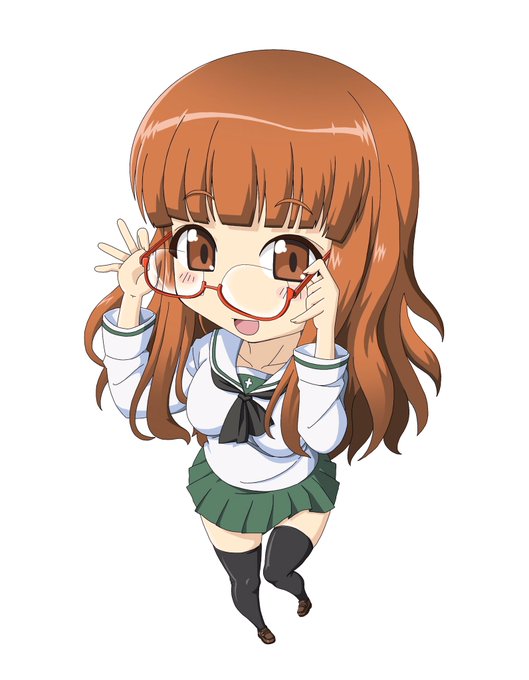 武部沙織のtwitterイラスト検索結果 古い順