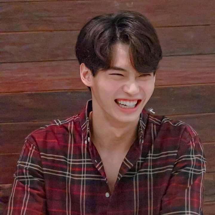 _Aslyx's tweet image. Cuteness Overload🤧😭