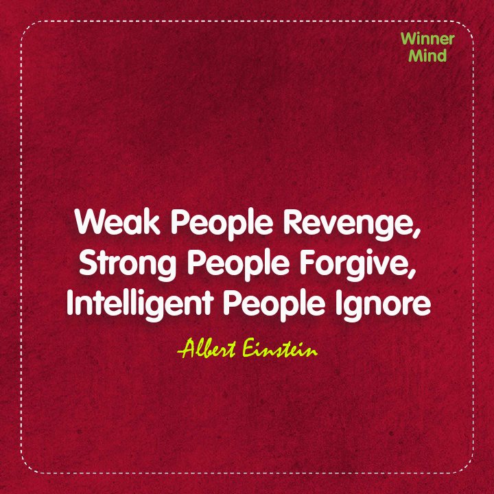 WinnerMind2's tweet photo. @WinnerMind2
.
#SocialDistancing #PMDoesNotCare #kejriwalexposed #anticorona #DummyStarMaheshBabu #TuesdayThoughts #TuesdayMotivation #CoronaAlert #winnermind #IndiaFightsCoronavirus #India https://t.co/AUM3ls6PVh