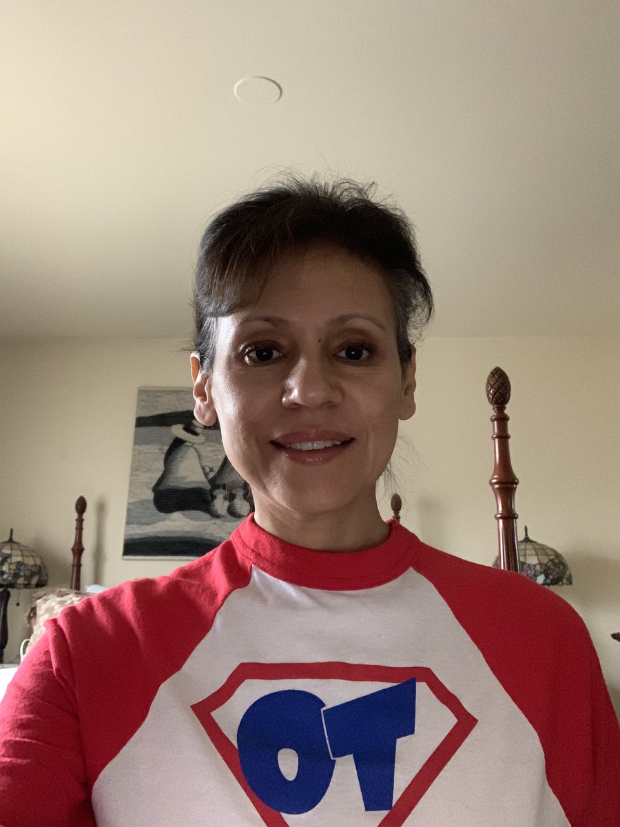 cqsink's tweet photo. It’s OT Spirit Day!! #112Leads #SomosOT https://t.co/t1BZssL1IP