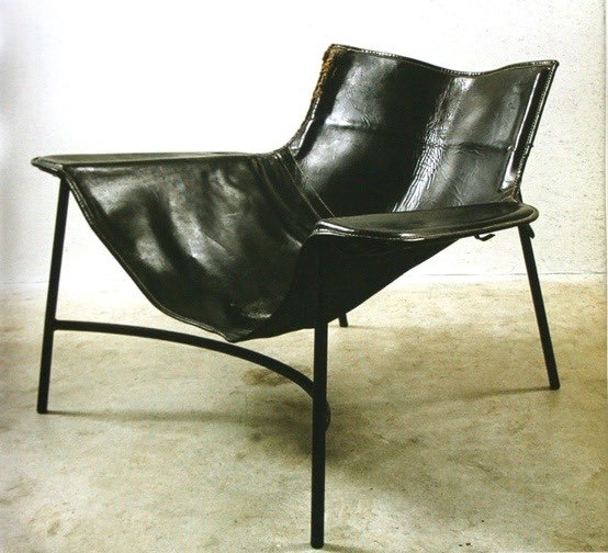 Vessaell's tweet photo. Dream chairs pt. ll https://t.co/qOQXnCT4rj