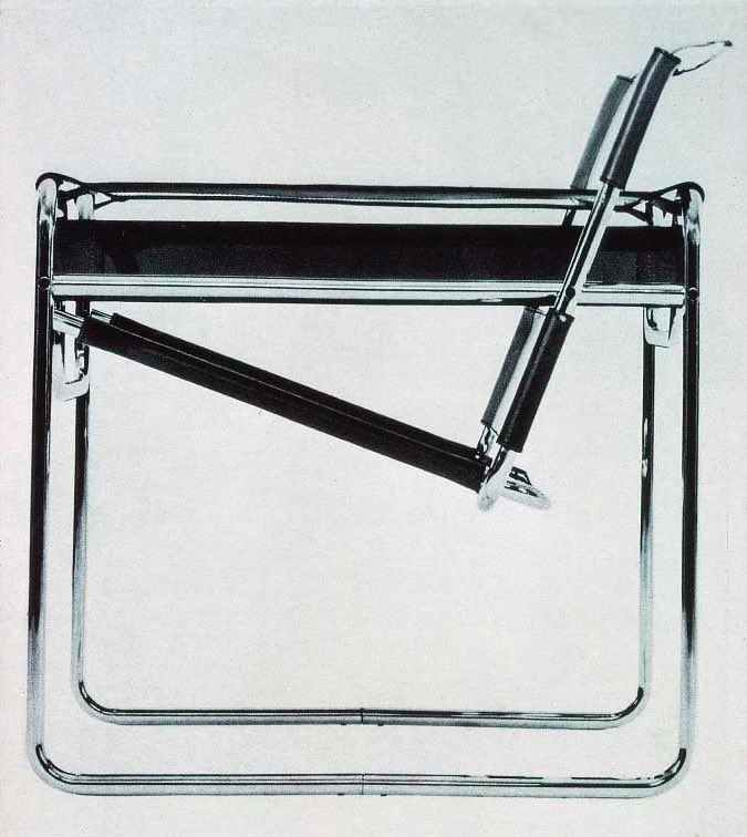 Vessaell's tweet photo. Dream chairs pt. ll https://t.co/qOQXnCT4rj