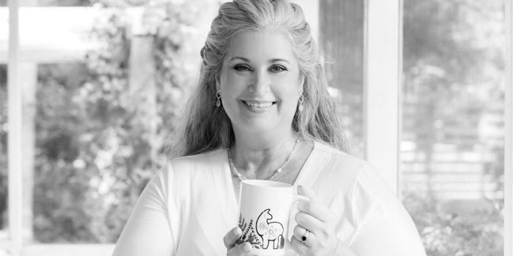 ColonySquareATL's tweet image. In honor of the last day of #WomensHistoryMonth, we bring you our latest People of Colony Square Profile. 

Meet Marykay Mentzer, Owner of @AlpacaDecatur. Read Marykay’s story + why #MidtownATL is so special to her-&amp;gt; csq.click/marykay #cshistory #peopleofcs