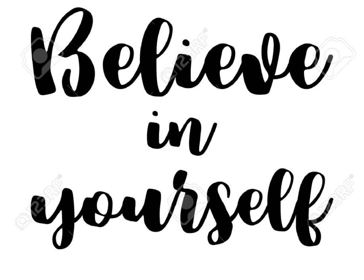 Gator Games Day 10:Three Words
Challenge.Never forget this!If you believe It, you can achieve it! ❤️<a href="/MGE_Gators/">Mission Glen Elementary</a> #MGEBetterTogether