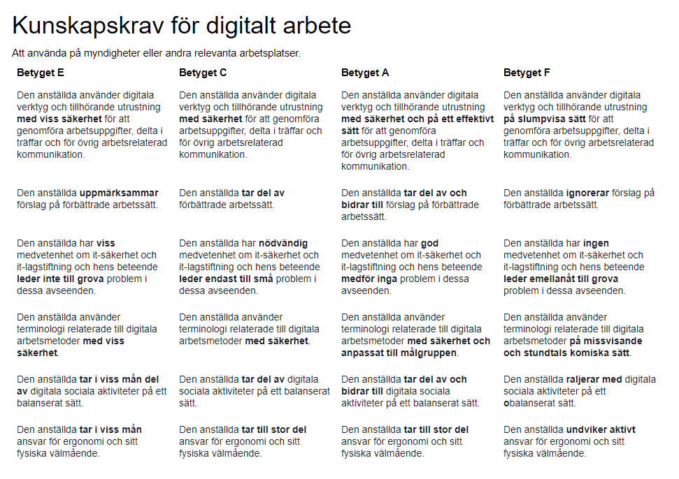 Johan Falk tweet media